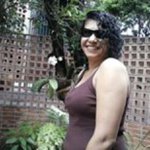 Silvia Helora Balboa - @helorabalboa - Instagram