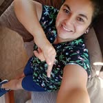 Silvia Saez Balboa - @saezbalboa - Instagram