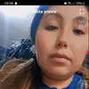 silviabalboa9430 - @silviabalboa9430 - TikTok
