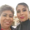 Silvia Balderas - @silviabalderas8 - TikTok