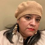 Silvia Balderas - @silvia.balderas.7 - Instagram