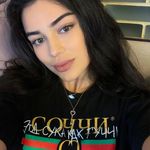 Silvia Balderas - @silviabalderass - Instagram