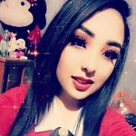 Silvia Balderas - @silviajimenezbalderas - Instagram