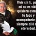 Silvia Balderas - Facebook