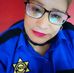 Silvia Balderas - Facebook