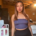 Silvia Balderas - @balderas6892 - Instagram