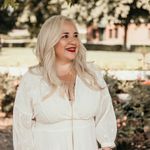 Silvia Balderas - @silvia.balderas.50 - Instagram