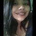 Silvia Balderas - Facebook