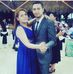 Silvia Balderas - Facebook