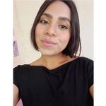 Silvia Balderas - @silvbvera - Instagram