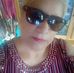 Silvia Balderas - Facebook