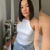 Silvia Balderas - @silviabalderas05 - TikTok