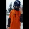 Silvia Balderas - @31832157534 - TikTok