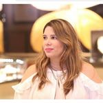 Silvia Balderas - @silviabmty - Instagram