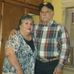 Silvia Balderas - Facebook