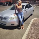 Silvia Balderas - @silvia.balderas.146 - Instagram