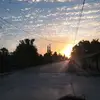 Silvia Balderas - @silvia.balderas7 - TikTok
