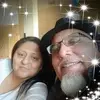 Silvia Balderas - @user12865788 - TikTok