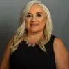 Silvia Balderas - @silviabalderas27 - TikTok