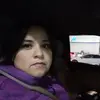 Silvia Balderas - @silviabalderas38 - TikTok