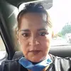 Silvia Balderas - @silviabalderas04 - TikTok