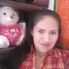 Silvia Balderas - @silvia.balderas95 - TikTok