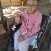 Silvia Balderas - Facebook