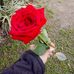 Silvia Balderas - Facebook