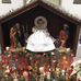Silvia Balderas - Facebook