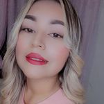 Silvia Balderas - @silvia.balderas.393 - Instagram