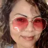 Silvia Balderas - @silvia.balderas30 - TikTok