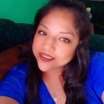 Silvia Balderas Cruz - @silvia.balderas.395 - Instagram