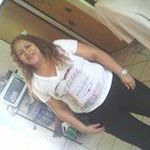 Silvia Balderas Gallegos - @balderasgallegos - Instagram