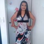 Silvia Balderas Heredia - @silviabalderasheredia - Instagram