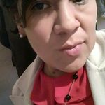 Silvia Balderas Rosas - @silviabalderasrosas - Instagram