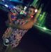 Silvia Balderas Sanchez - Facebook