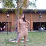 Silvia Berenice Troncoso Balderas - @berenice_2185 - Instagram