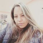 Silvia Hernandez Balderas - @silvia.hernandezbalderas.1 - Instagram
