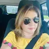 Silvia Rodriguez Bal - @silviarodriguezbalderas - TikTok