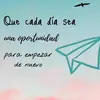 . - @silviabalderas59 - TikTok