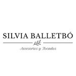 𝐒𝐈𝐋𝐕𝐈𝐀 𝐁𝐀𝐋𝐋𝐄𝐓𝐁𝐎́ 🇳🇱 - @silviaballetboaccesorios - Instagram