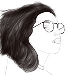 𝓢𝓲𝓼𝓼𝓲 💃🏽 - @silvia_ballini - Instagram