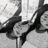 Flaquita - @silviaballinamend - TikTok