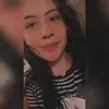 florecitha - @silviaballesteros025 - TikTok