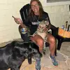 MAJYC petsitter - @silviaballestafraigola - TikTok