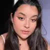 Silvia Ball - @silviaball - TikTok