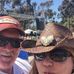 Silvia Ball - Facebook