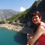 Silvia Ball - Facebook