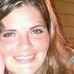 Silvia Ball - Facebook