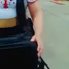 Silvia balla 💫👉☘️🍀🥀🥀🥰 - @silviaballa2 - TikTok